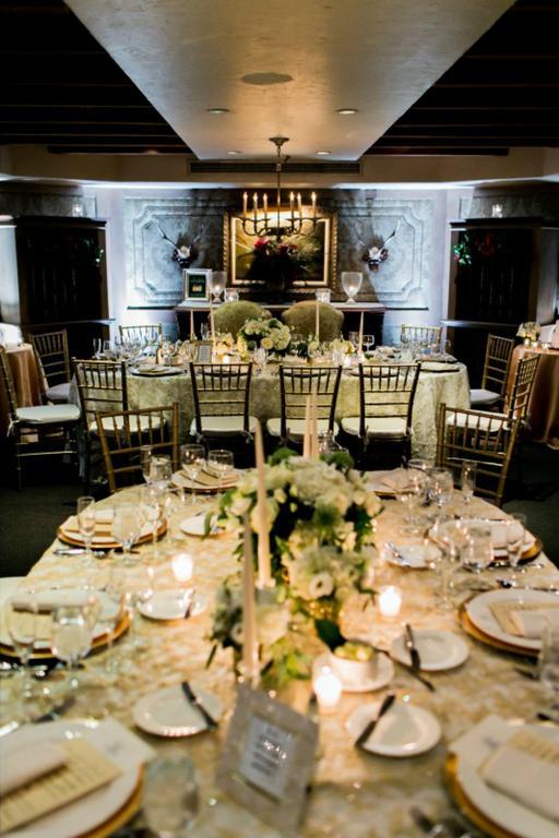 The Bernards Inn Bernardsville Buitenkant foto