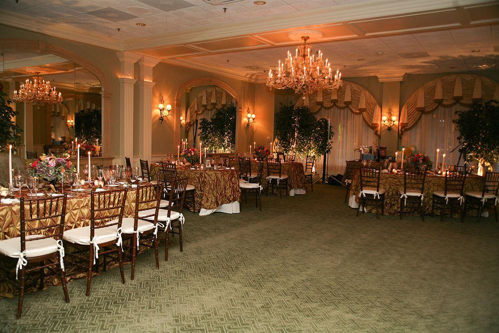 The Bernards Inn Bernardsville Buitenkant foto