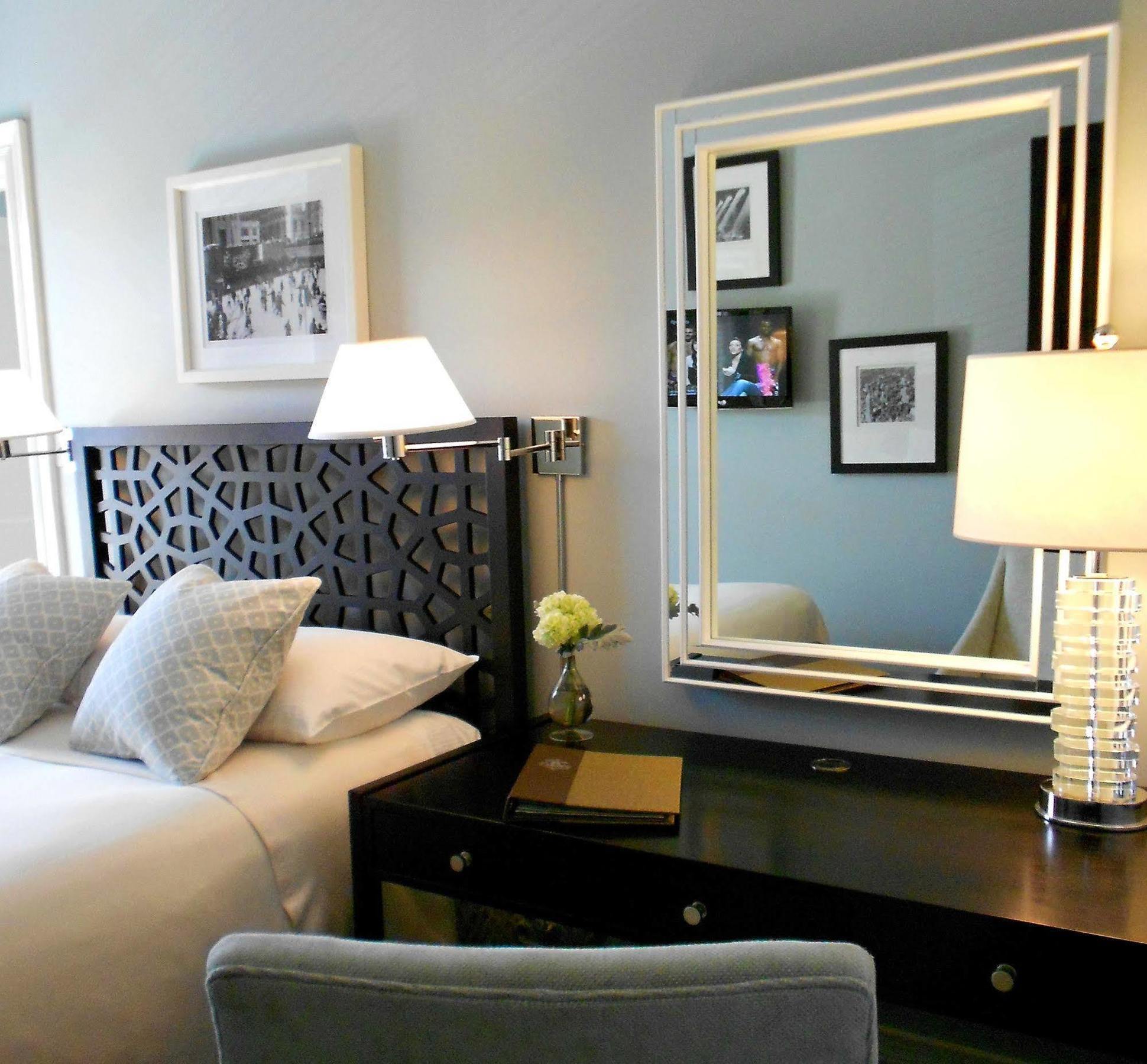 The Bernards Inn Bernardsville Buitenkant foto