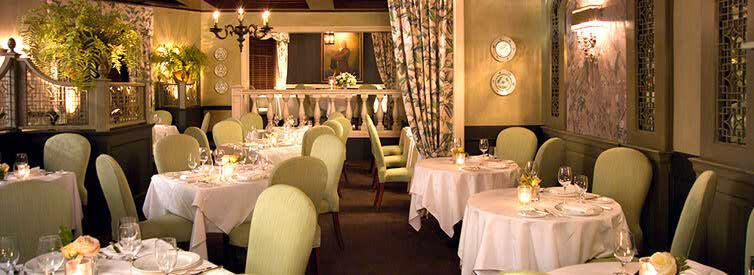 The Bernards Inn Bernardsville Buitenkant foto